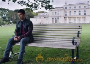 Girish Kumar Loveshhuda movie photos gallery photo 19