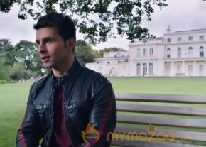 Girish Kumar Loveshhuda movie photos gallery photo 23