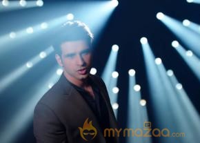Girish Kumar Loveshhuda movie photos gallery photo 5