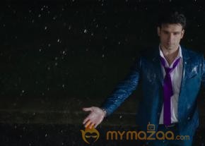 Girish Kumar Loveshhuda movie photos gallery photo 29
