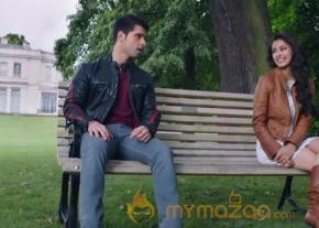 Girish Kumar Loveshhuda movie photos gallery photo 15