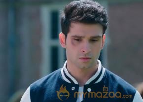 Girish Kumar Loveshhuda movie photos gallery photo 25