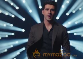 Girish Kumar Loveshhuda movie photos gallery photo 22