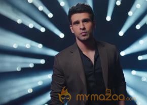 Girish Kumar Loveshhuda movie photos gallery photo 20