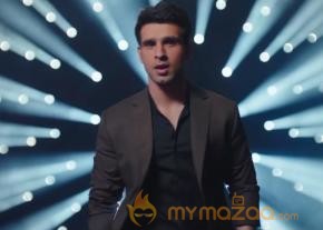 Girish Kumar Loveshhuda movie photos gallery photo 17