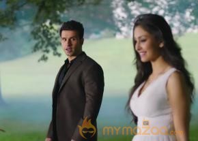 Girish Kumar Loveshhuda movie photos gallery photo 7
