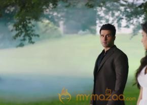 Girish Kumar Loveshhuda movie photos gallery photo 26