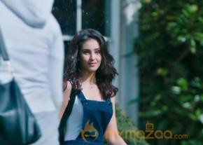Girish Kumar Loveshhuda movie photos gallery photo 9