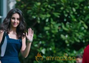 Girish Kumar Loveshhuda movie photos gallery photo 4