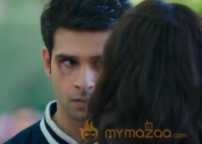 Girish Kumar Loveshhuda movie photos gallery
