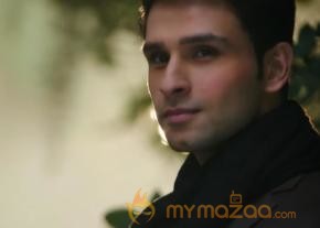 Girish Kumar Loveshhuda movie photos gallery photo 13