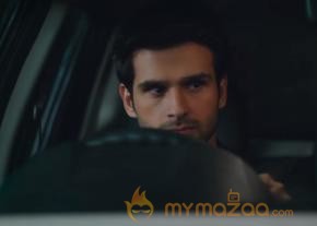 Girish Kumar Loveshhuda movie photos gallery photo 10