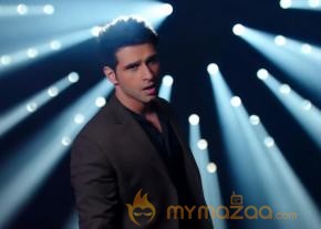 Girish Kumar Loveshhuda movie photos gallery photo 21