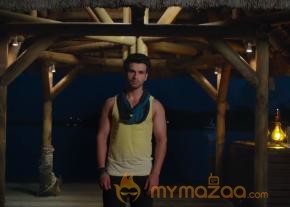 Girish Kumar Loveshhuda movie photos gallery photo 16