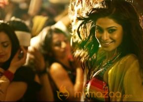 Go Goa Gone Movie Stills  photo 13