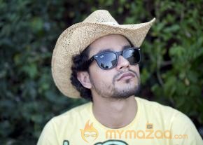 Go Goa Gone Movie Stills 