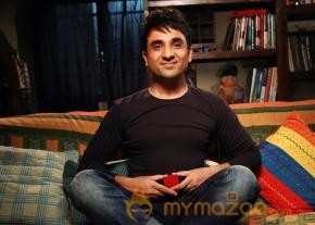 Go Goa Gone Movie Stills  photo 10