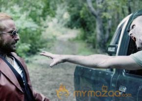 Go Goa Gone Movie Stills  photo 6