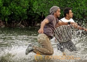 Go Goa Gone Movie Stills  photo 2