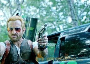 Go Goa Gone Movie Stills  photo 14