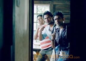 Go Goa Gone Movie Stills  photo 12