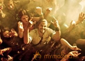 Go Goa Gone Movie Stills  photo 11