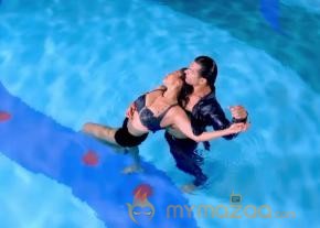 Hate Story 3 Hot Photos gallery photo 20