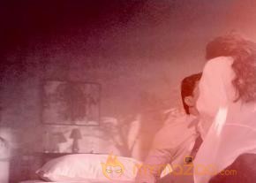 Hate Story 3 Hot Photos gallery photo 5