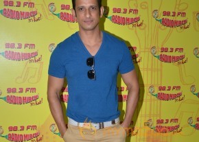 Hate Story 3 Pramotions Photos photo 5