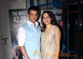 HateStory3 Success Stills photo 2