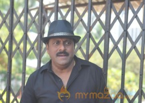Hume Toh Loot Liya Movie Onlocation Stills 