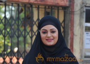 Hume Toh Loot Liya Movie Onlocation Stills  photo 7