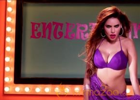 India's First Porn-Com Kyaa Kool Hain Hum 3 Hot Photos photo 7