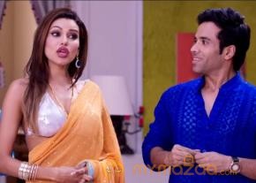 India's First Porn-Com Kyaa Kool Hain Hum 3 Hot Photos photo 13