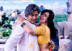 India's First Porn-Com Kyaa Kool Hain Hum 3 Hot Photos photo 5