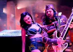 India's First Porn-Com Kyaa Kool Hain Hum 3 Hot Photos photo 24