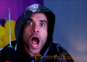 India's First Porn-Com Kyaa Kool Hain Hum 3 Hot Photos photo 14