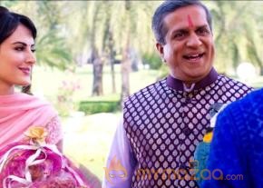 India's First Porn-Com Kyaa Kool Hain Hum 3 Hot Photos photo 6