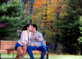 India's First Porn-Com Kyaa Kool Hain Hum 3 Hot Photos photo 21