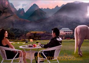 India's First Porn-Com Kyaa Kool Hain Hum 3 Hot Photos photo 8