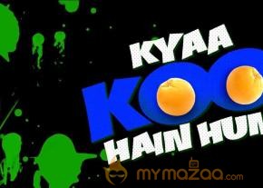 India's First Porn-Com Kyaa Kool Hain Hum 3 Hot Photos photo 23