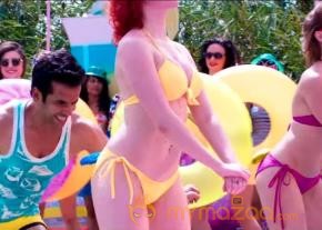 India's First Porn-Com Kyaa Kool Hain Hum 3 Hot Photos photo 10