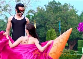 India's First Porn-Com Kyaa Kool Hain Hum 3 Hot Photos photo 15