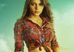 Ishq forever movie first look photos