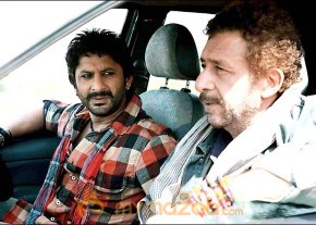 Ishqiya Movie Stills photo 4