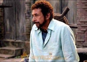 Ishqiya Movie Stills photo 25