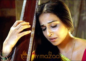 Ishqiya Movie Stills photo 23