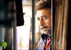 Ishqiya Movie Stills photo 7