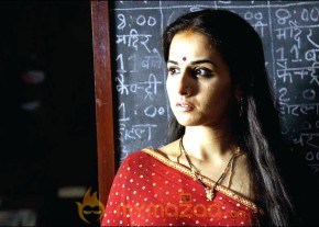 Ishqiya Movie Stills photo 3