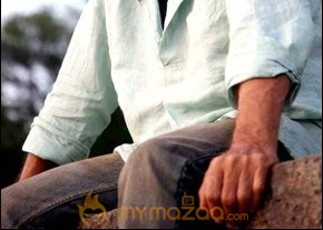 Ishqiya Movie Stills photo 17